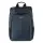 Samsonite CM5-01-005 14.1